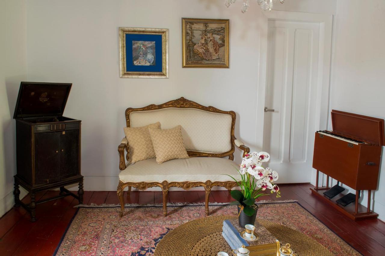 Hacienda Charrascal Coffe Farm Apartment Манисалес Екстериор снимка